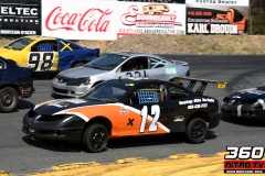 Valee-Jonction-2024-04-270061