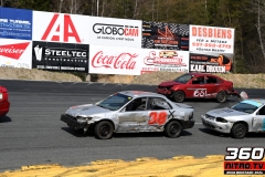 Valee-Jonction-2024-04-270062