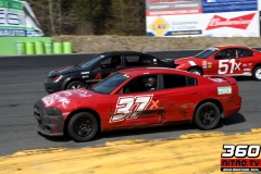 Valee-Jonction-2024-04-270063