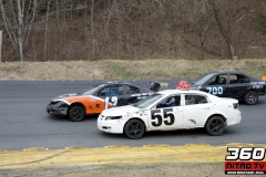 Valee-Jonction-2024-04-270064