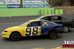 Valee-Jonction-2024-04-270065