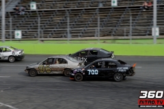 Valee-Jonction-2024-04-270066