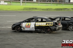 Valee-Jonction-2024-04-270067