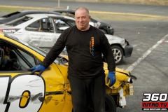 Valee-Jonction-2024-04-270068