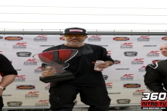 Valee-Jonction-2024-04-270069