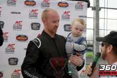 Valee-Jonction-2024-04-270070