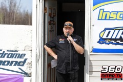 24-04-27-Drummond-a-105_DxO