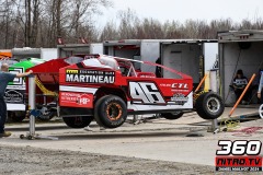 24-04-27-Drummond-a-10_DxO