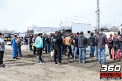 24-04-27-Drummond-a-116_DxO