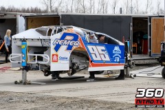 24-04-27-Drummond-a-11_DxO