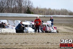 24-04-27-Drummond-a-139_DxO