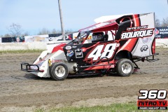 24-04-27-Drummond-a-147_DxO