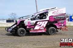 24-04-27-Drummond-a-148_DxO