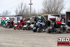 24-04-27-Drummond-a-14_DxO