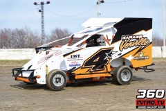 24-04-27-Drummond-a-155_DxO