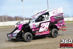 24-04-27-Drummond-a-157_DxO