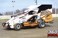 24-04-27-Drummond-a-164_DxO