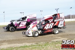 24-04-27-Drummond-a-166_DxO