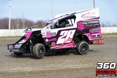 24-04-27-Drummond-a-169_DxO