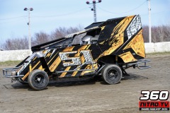 24-04-27-Drummond-a-176_DxO