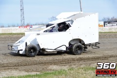 24-04-27-Drummond-a-189_DxO