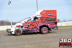 24-04-27-Drummond-a-191_DxO