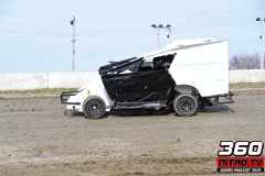 24-04-27-Drummond-a-192_DxO