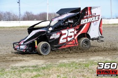 24-04-27-Drummond-a-196_DxO