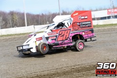 24-04-27-Drummond-a-214_DxO