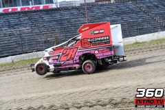 24-04-27-Drummond-a-224_DxO