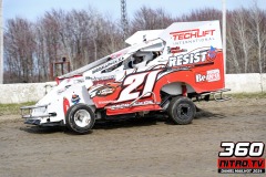 24-04-27-Drummond-a-232_DxO