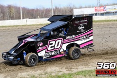 24-04-27-Drummond-a-237_DxO