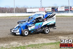 24-04-27-Drummond-a-238_DxO