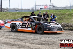 24-04-27-Drummond-a-24_DxO