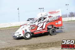 24-04-27-Drummond-a-252_DxO