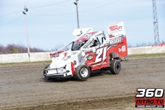 24-04-27-Drummond-a-258_DxO