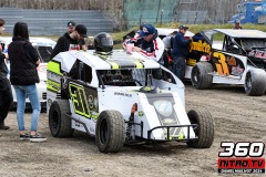 24-04-27-Drummond-a-25_DxO