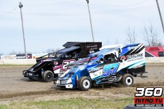 24-04-27-Drummond-a-269_DxO