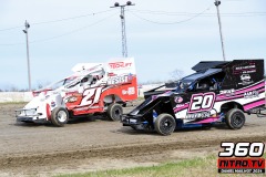 24-04-27-Drummond-a-275_DxO
