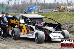 24-04-27-Drummond-a-28_DxO