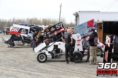 24-04-27-Drummond-a-2_DxO