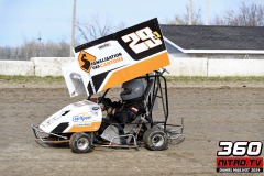 24-04-27-Drummond-a-307_DxO