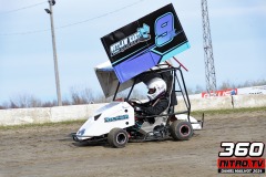 24-04-27-Drummond-a-308_DxO