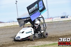 24-04-27-Drummond-a-316_DxO