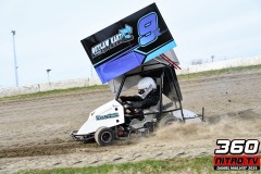 24-04-27-Drummond-a-322_DxO