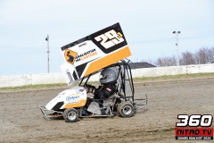 24-04-27-Drummond-a-324_DxO