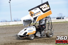 24-04-27-Drummond-a-348_DxO