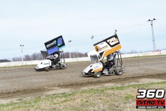 24-04-27-Drummond-a-359_DxO