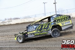 24-04-27-Drummond-a-392_DxO