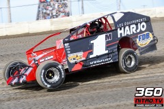 24-04-27-Drummond-a-394_DxO